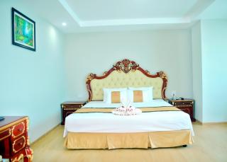 Phuong Hoang Hotel 2 - 2