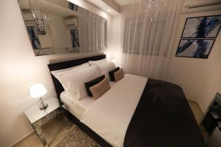 KIKO Luxury Accommodation - Zadar - 5