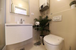 KIKO Luxury Living - 2