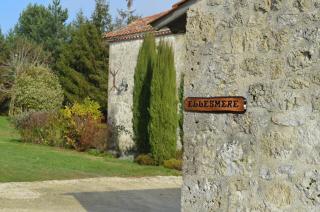 Ellesmere - 6