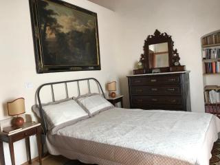 La casa di Alice - 0