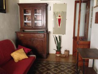 La casa di Alice - 5