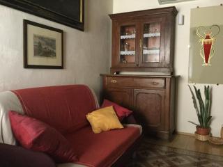 La casa di Alice - 4