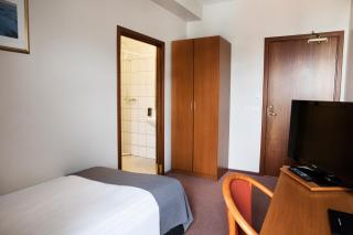 Fosshotel Baron - Reykjavik - 5