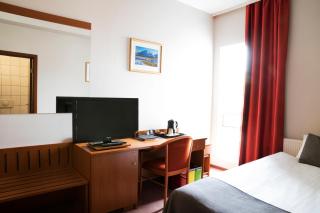 Fosshotel Baron - Reykjavik - 2