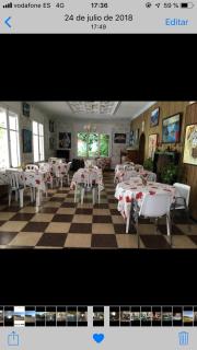 Hotel Comodoro - Portbou - 2