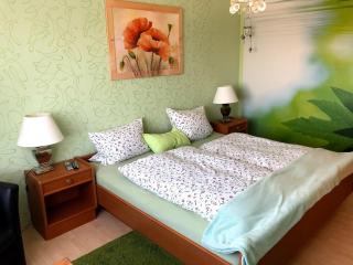 Hotel garni Zum Adenauer Forst - Wimbach - 4