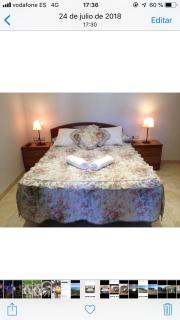 Hotel Comodoro - Portbou - 4