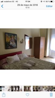 Hotel Comodoro - Portbou - 5