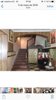 Hotel Comodoro - Portbou - 6