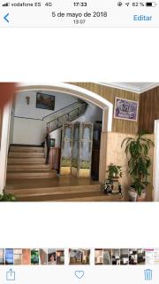 Hotel Comodoro - Portbou - 9