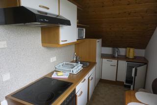 Pension-Ferienwohnung Rotar - Faak am See - 6