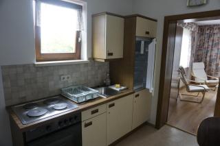 Pension-Ferienwohnung Rotar - Faak am See - 1