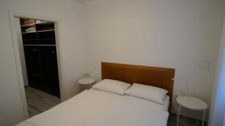 Apartments Hafner - Portorož - 5