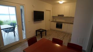 Apartments Hafner - Portorož - 6
