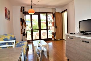 Villaggio Anna - Bibione - 6