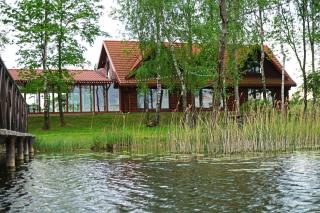 Du Horizontai - Molėtai - 6