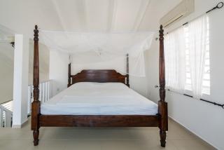 Marazul Dive Resort - 7