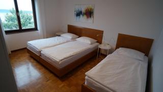 Apartments Hafner - Portorož - 9