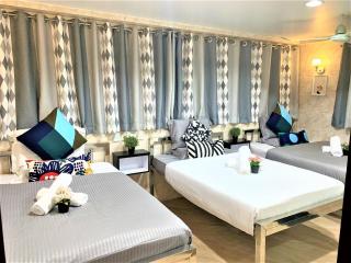 Super Guest House - Hong Kong - 0