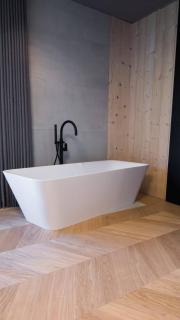 Cirna Gentle Luxury Lodges - Naturno - 5