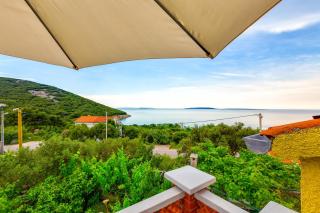 Apartments Nona, Miholaščica - Miholašćica - 8