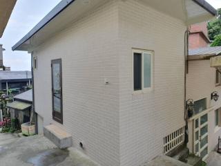 Chien Ching B&B - Jiufen - 1