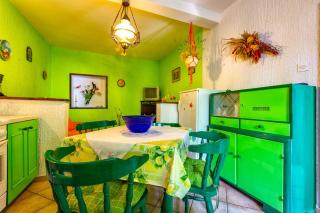 Apartments Nona, Miholaščica - Miholašćica - 7
