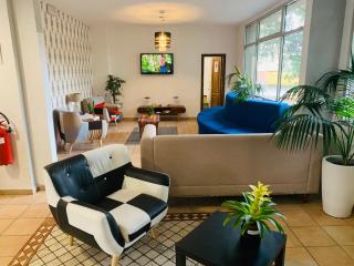 Hotel Real - Firenze - 5