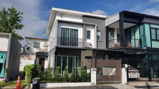 NIDO Guest House - Ban Bang Phang - 9