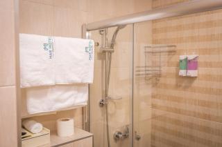 Hotel Mar Garni - Belgrad - 6