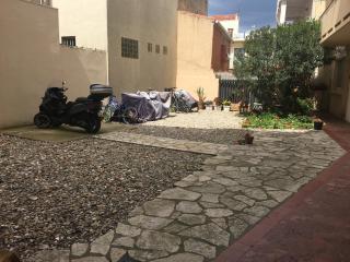 BEAU STUDIO CLIMATISE Rive Gauche - Palavas-les-Flots - 5