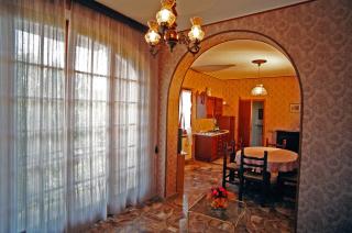 Agriturismo Le Rose - 9