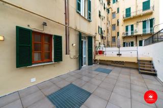 LA TERRAZZA DI LIDIA - La Spezia - 1