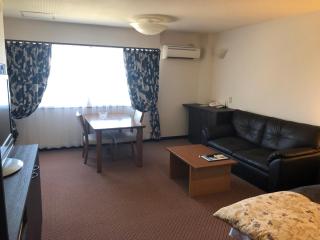 Hotel Le Mont (Adult Only) - Joetsu - 7