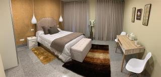 Apartamento "CAMPO CARMEN" - Tordesillas - 4