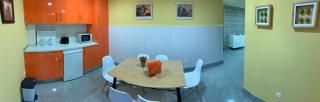 Apartamento "CAMPO CARMEN" - Tordesillas - 2