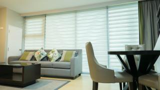 Avant Serviced Suites - Personal Concierge - Manila - 9