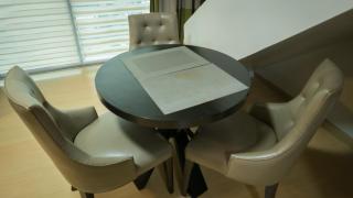 Avant Serviced Suites - Personal Concierge - 7