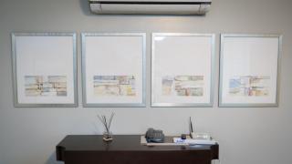 Avant Serviced Suites - Personal Concierge - 4