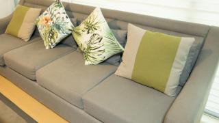 Avant Serviced Suites - Personal Concierge - 3