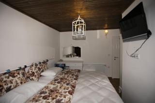 sahil otel - Ordu - 9