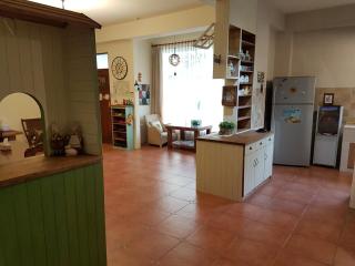 Village Villa B&B - Zhuqi - 2