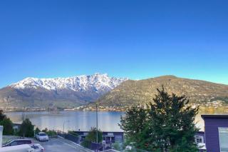 Beechwood apartment - 6