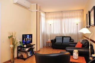 Hostal Bejar - 0