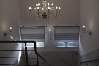 Sunrise Apartaments - Rowy - 5