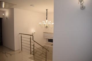 Sunrise Apartaments - Rowy - 2