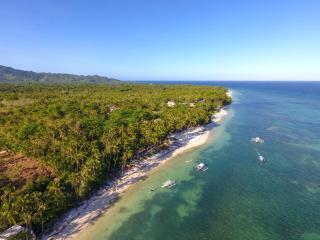 Three Little Birds Resort - Anda - 2