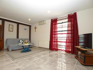 Apartments Dragica 1251 - Fažana - 4