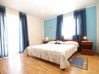 Apartments Dragica 1251 - Fažana - 7